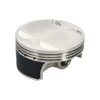 Wiseco Suzuki LT-A700X KingQuad 700 05-07 111 CR Piston Kit