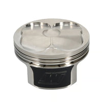 Wiseco 03-15 Can-Am 400/800 Outlander 12.5:1CR Piston
