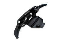 DV8 23-24 Chevy Colorado Spec Series Front Bumper