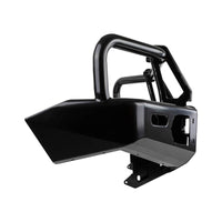 ARB Bumper/Fitting Kit Bundle 3448530