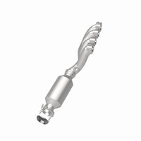 MagnaFlow 04-06 Cadillac SRX 4.6L Direct Fit Converter