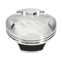 Wiseco KTM 250SX-F 16-20 14.41 CR Piston kit