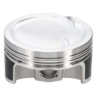 Wiseco RED Series Chevy LS 4.155in Bore 1.294in CH -15.00 CC Piston Set
