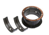 ACL Chev. V8 Special Racing Application Engine Connecting Rod Bearing Set