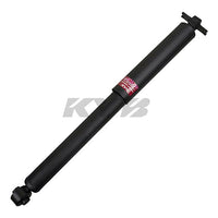 KYB Shocks & Struts Excel-G Rear CHEVROLET Express 2500 2003-11 CHEVROLET Express 3500 (Van) 2006-11