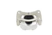 DBA 04-09 Toyota Prius Street Series Left Front Caliper