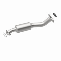MagnaFlow California Grade CARB Compliant Direct Fit Catalytic Conv 02-06 Acura RSX Type-S L4 2.0L