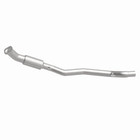 MagnaFlow 05-06 Chrysler 300 3.5L Direct Fit Converter