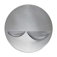 Wiseco Chevy SMALL BLOCK 1.105 4140A Piston Shelf Stock