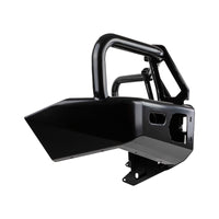 ARB Summit Combar ARB Fog Mkii Dmax My17 (Fit Kit NOT Included)