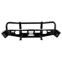 ARB Summit Combar ARB Fog Mkii Mu-X My17