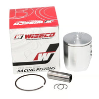 Wiseco Honda CR85R 03-07 ProLite 1988CS Piston Kit