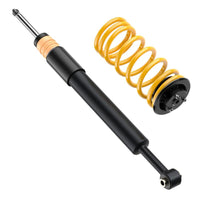 ST XTA Adjustable Coilovers 07-09 Maza Mazdaspeed 3