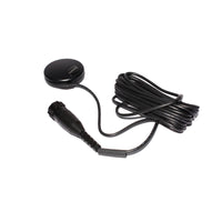 FAST Module FAST GPS