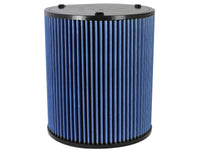aFe ProHDuty Air Filters OER P5R A/F HD P5R RC: 13OD x 7.10ID x 14.75H