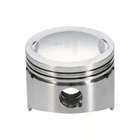 Wiseco Honda CB550K 74-78/CB550F75-77 101 CR Piston Kit