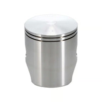 Wiseco Yamaha 500 V-Max 94-01 ProLite 2677CD Piston Kit