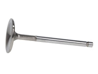 Manley Chrysler 340intake Valve Kit - 2.020in Head Dia. 5.240in O/A Length, 0.3415in Stem
