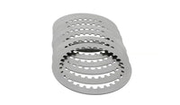 Wiseco Clutch Plate Kit - 5 Steel Clutch Basket