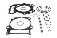 Wiseco 01-05 Yamaha Raptor 660 101mm Top End Gasket Kit