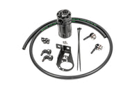 Radium Engineering Mitsubishi EVO 4-6 Catch Can Kit PCV Fluid Lock