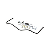 Belltech REAR ANTI-SWAYBAR 86-97 NISSAN PU