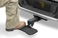Go Rhino HS-20 Hitch Bumper Step