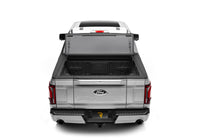 BAK 08-16 Ford Super Duty 8ft Bed BAKFlip G2