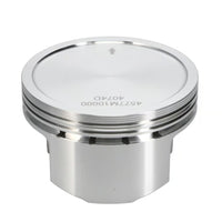 Wiseco Honda XR600R 85-01 91 CR 3937XH Piston kit