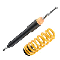 ST Coilover Kit 06-12 BMW E91 Sports Wagon / 07-13 BMW E93 Convertible