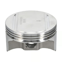 Wiseco Suzuki DR600/650 85-95/SP650 85-89 3740XH Piston kit