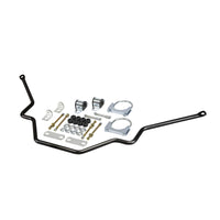 Belltech REAR ANTI-SWAYBAR 79-96 MITSUBISHI PU