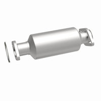 MagnaFlow Mazda/Nissan CA Direct Fit Converter