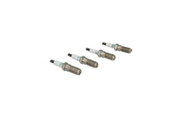 Ford Racing FRPP Cold Spark Plug Set 2.0L Ecoboost