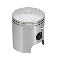 Wiseco Kawasaki KX250 92-01 ProLite 2614CD Piston Kit