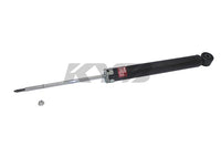 KYB Shocks & Struts Excel-G 09-13 Audi A4 Rear Strut