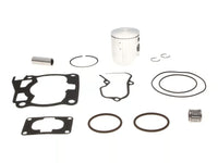 Wiseco Yamaha YZ125 03-04 (797M05400 2126CST) Piston