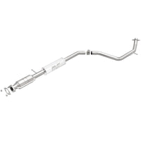 MagnaFlow Direct Fit Catalytic Converter 06-09 Mazda 5 2.3L