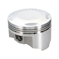 Wiseco Honda XR500R 83-84 10.251 CR 3642XC Piston kit