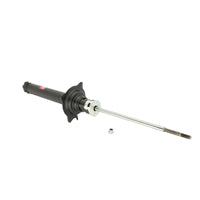 KYB Shocks & Struts Excel-G Rear ACURA RL 1996-04