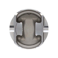 Wiseco HD Evo 883 Overbore 1200 8.51 CR 86-11 Piston Kit