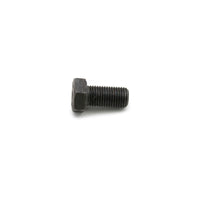 Wilwood bolt 3/8-24X.75 LG hhcs GR8 black oxide asme B18.2.1