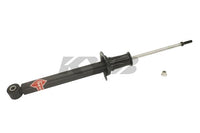 KYB Shocks & Struts Lexus Import Passenger Car Excel-G