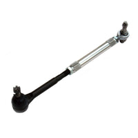 Ridetech 64-66 Ford Mustang TruTurn Front Suspension Package w/Hub Spindles