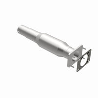 MagnaFlow Direct Fit Catalytic Converter 98-05 Cadillac Deville 4.6L