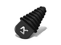 Akrapovic Wash Plug