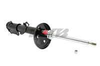 KYB Shocks & Struts Excel-G Rear Right CHEVROLET Prizm 1998-02 GEO Prizm 1993-97 TOYOTA Corolla 1993