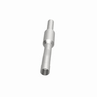 MagnaFlow 02-04 Jeep Grand Cherokee 4.0L Direct Fit Converter