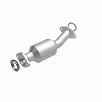 MagnaFlow 2011 Toyota Sienna 3.5L Direct Fit Converter