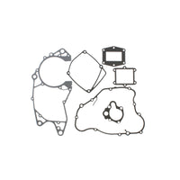Cometic 81-82 Honda CR250 Bottom End Gasket Kit